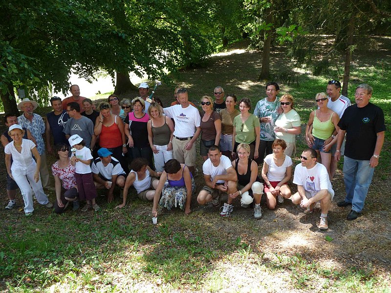 2010-07-04 -  30 Low.JPG